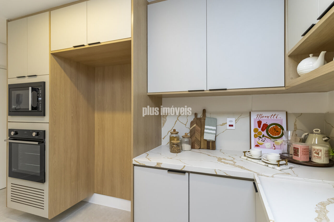 Apartamento, 2 quartos, 143 m² - Foto 19