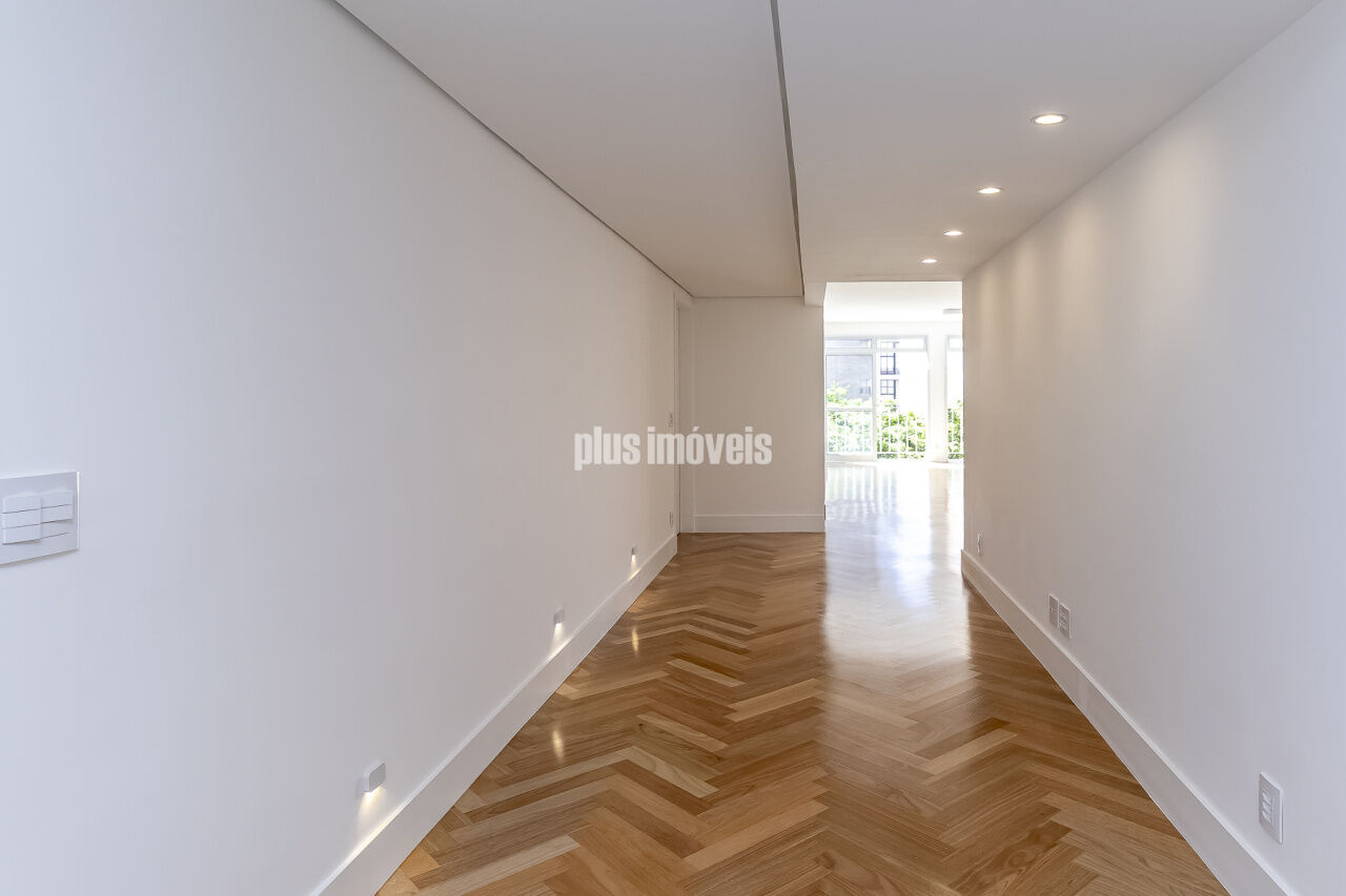 Apartamento, 2 quartos, 143 m² - Foto 20