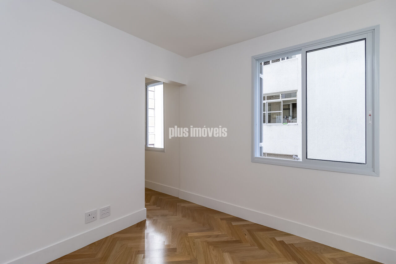 Apartamento, 2 quartos, 143 m² - Foto 34