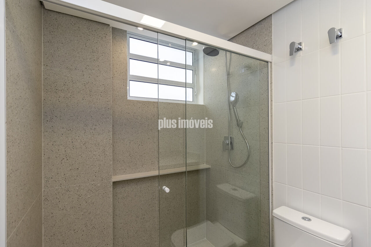 Apartamento, 2 quartos, 143 m² - Foto 33