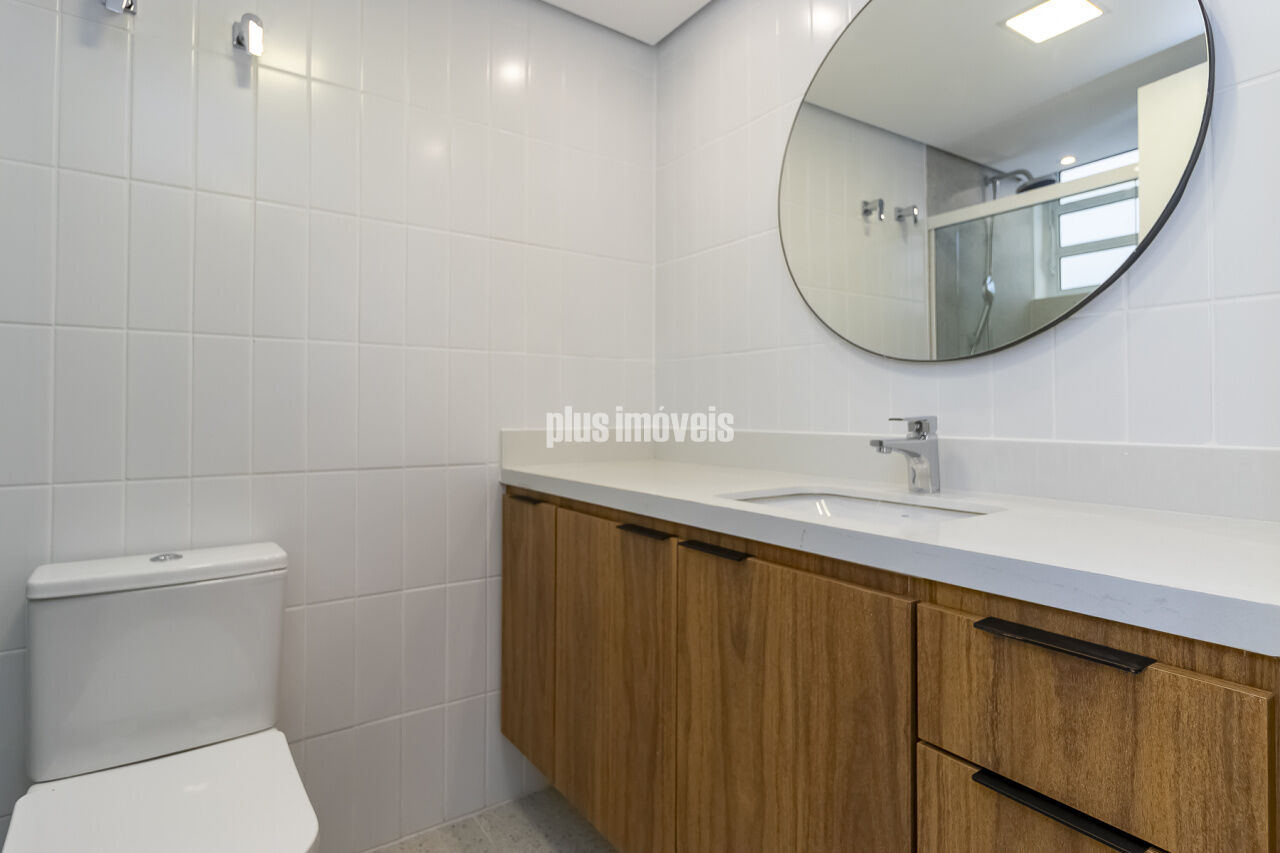 Apartamento, 2 quartos, 143 m² - Foto 32