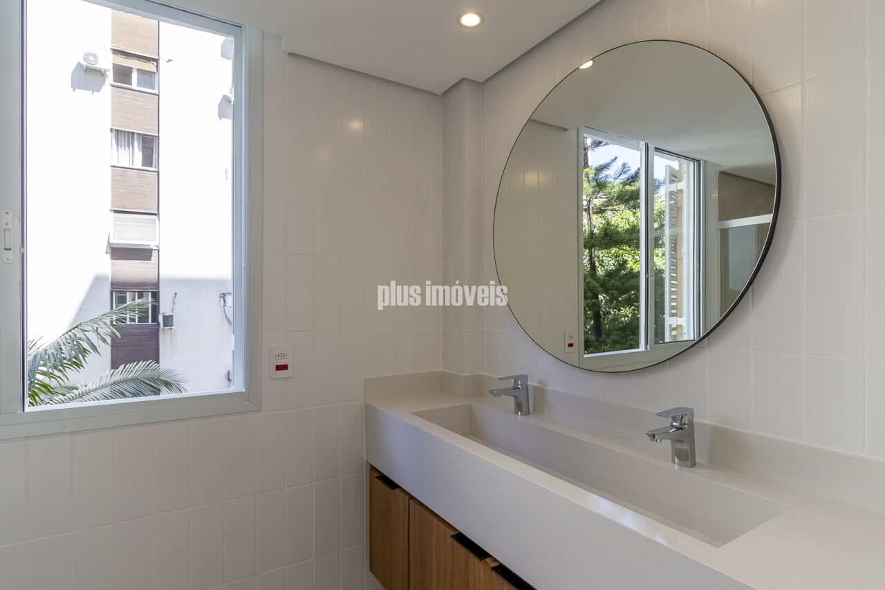 Apartamento, 2 quartos, 143 m² - Foto 38