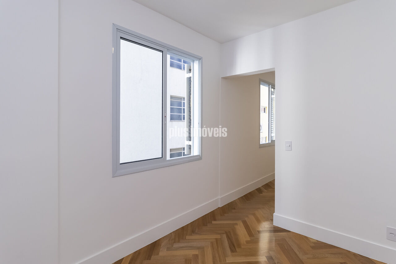 Apartamento, 2 quartos, 143 m² - Foto 39