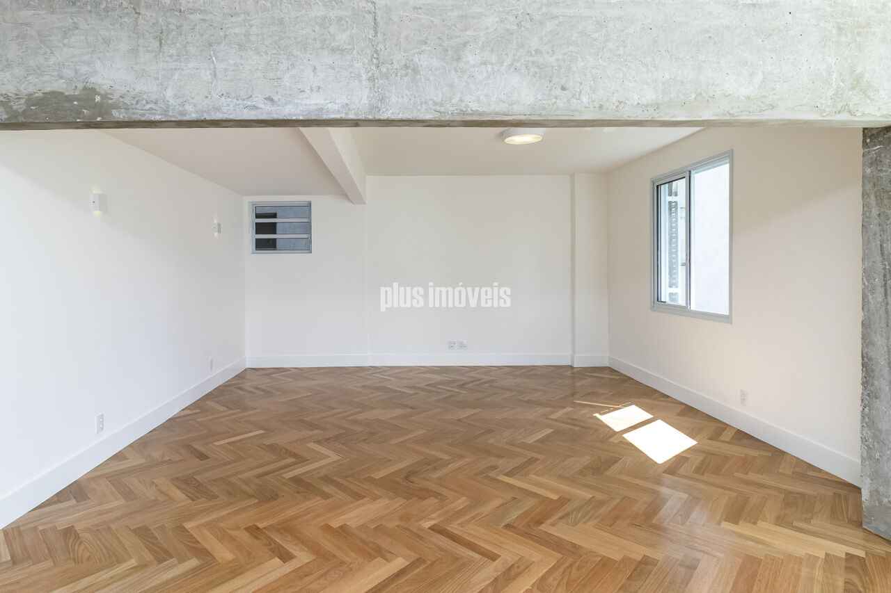 Apartamento, 2 quartos, 143 m² - Foto 25
