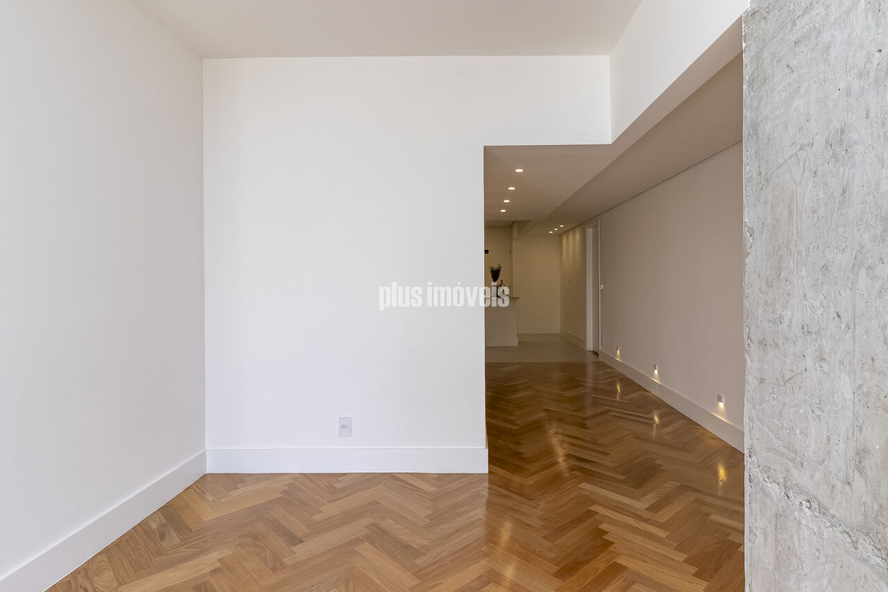 Apartamento, 2 quartos, 143 m² - Foto 28