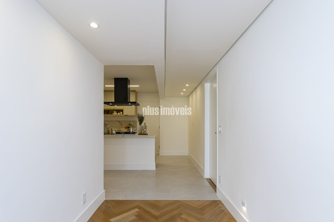 Apartamento, 2 quartos, 143 m² - Foto 30