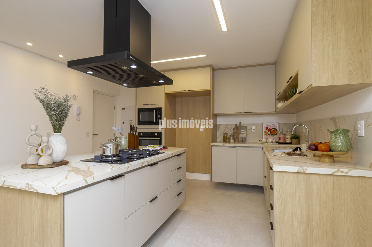 Apartamento, 2 quartos, 143 m² - Foto 42