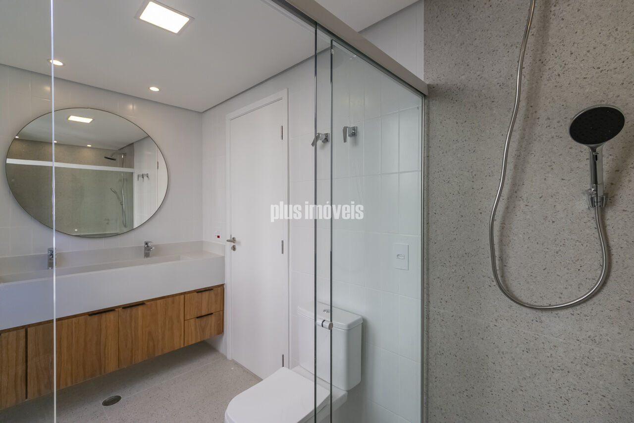 Apartamento, 2 quartos, 143 m² - Foto 37
