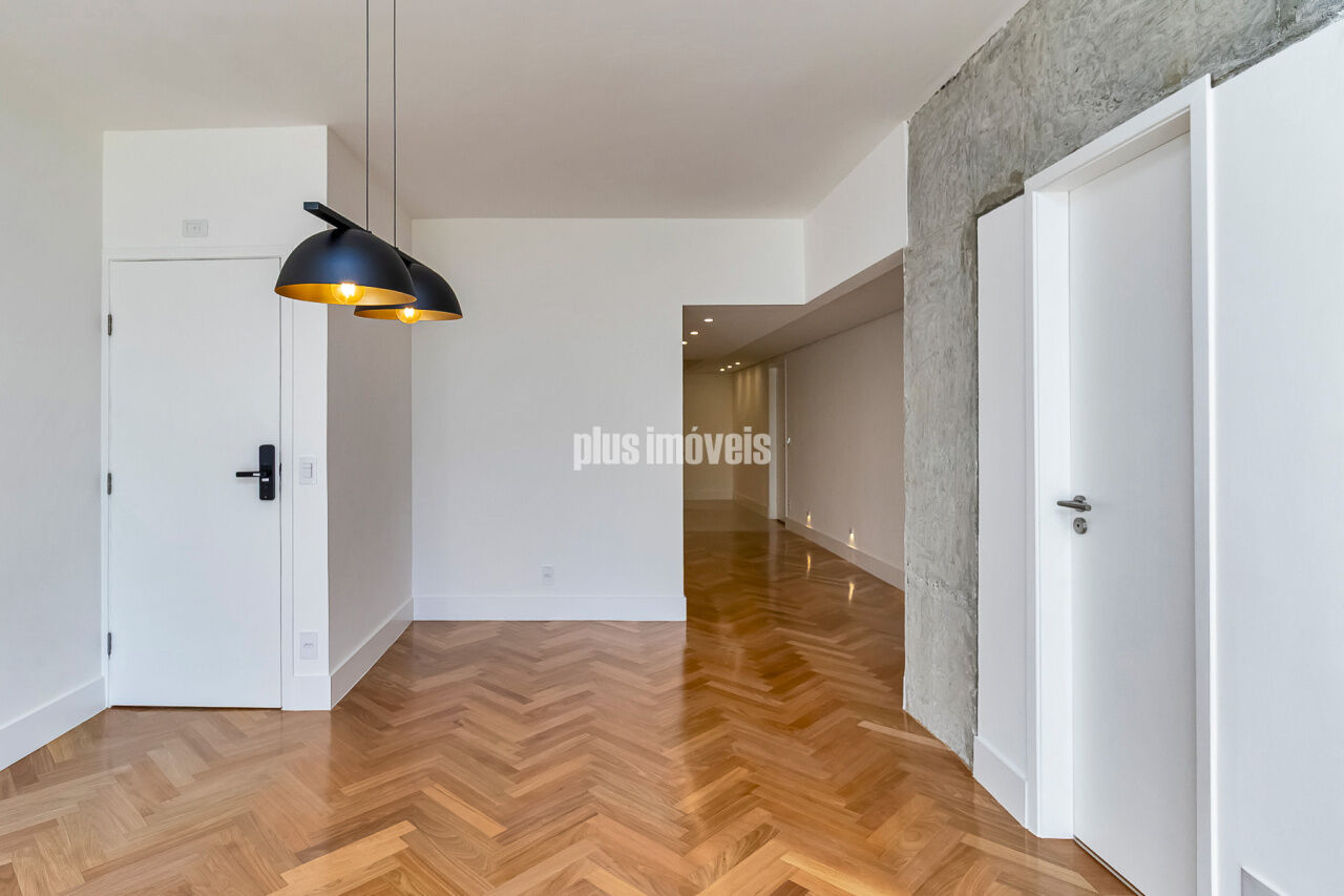 Apartamento, 2 quartos, 143 m² - Foto 26