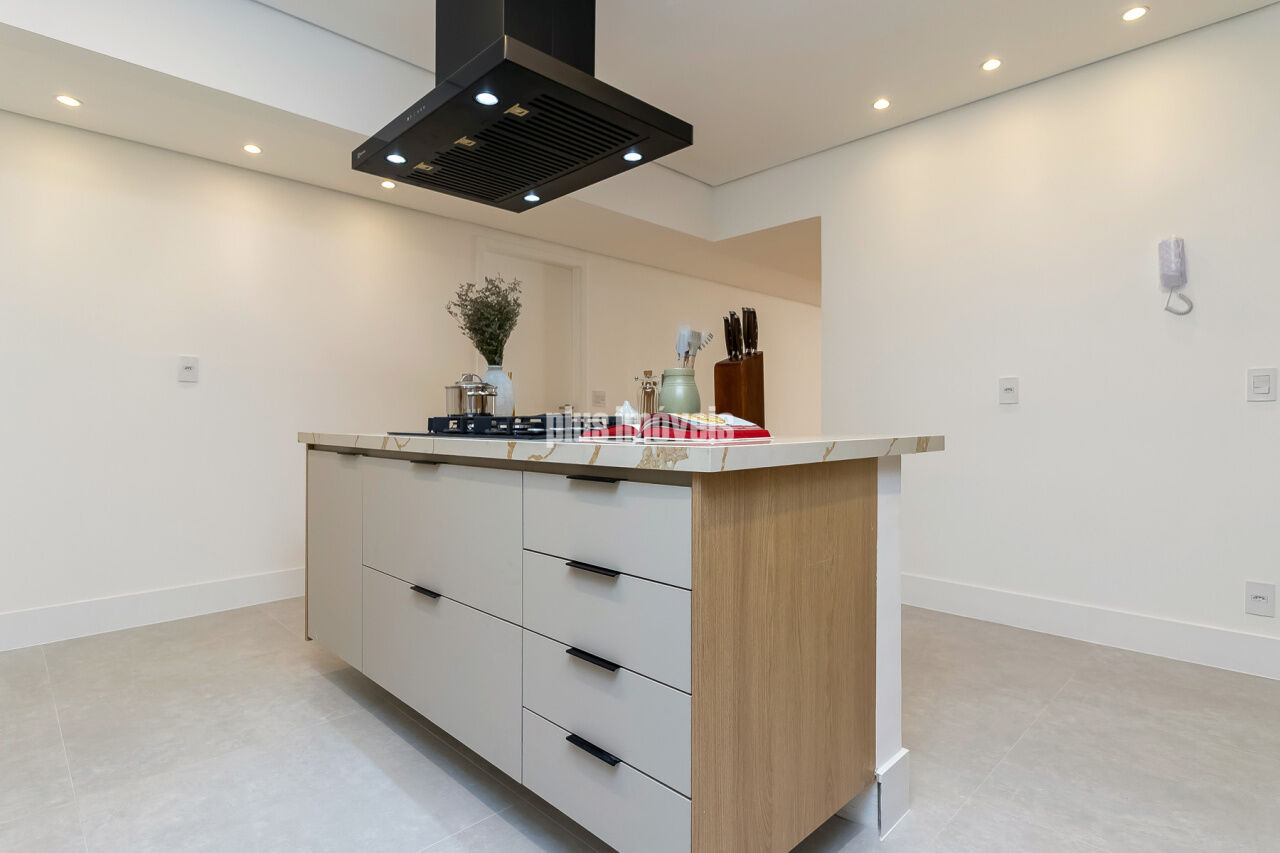 Apartamento, 2 quartos, 143 m² - Foto 12