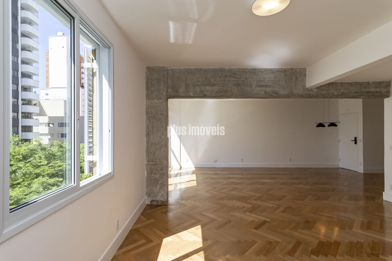 Apartamento, 2 quartos, 143 m² - Foto 4