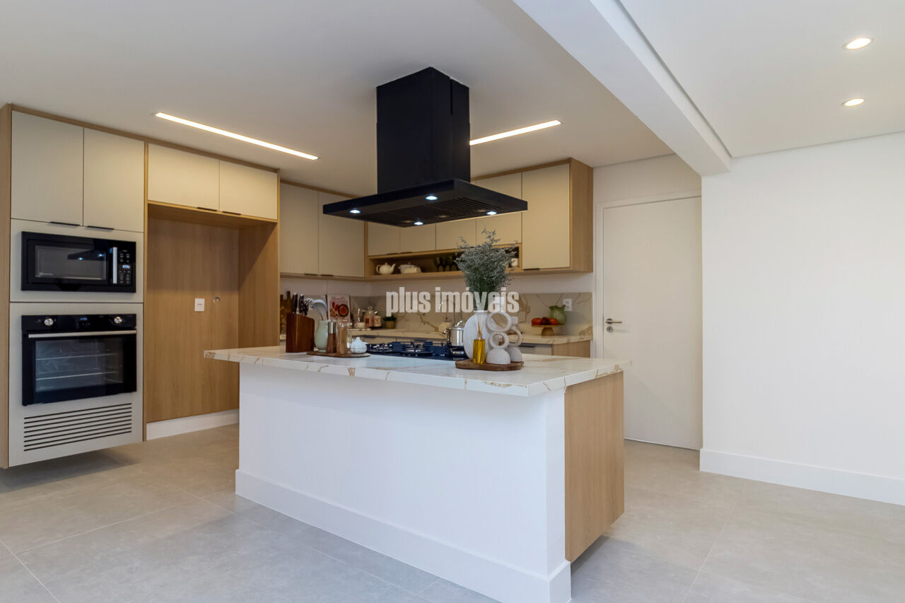Apartamento, 2 quartos, 143 m² - Foto 8