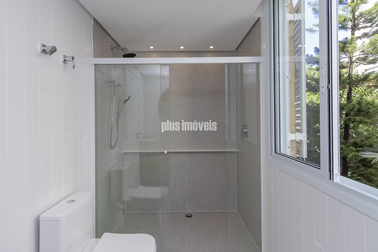 Apartamento, 2 quartos, 143 m² - Foto 36