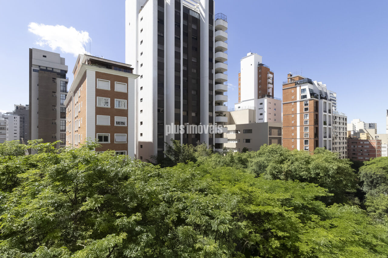 Apartamento, 2 quartos, 143 m² - Foto 46