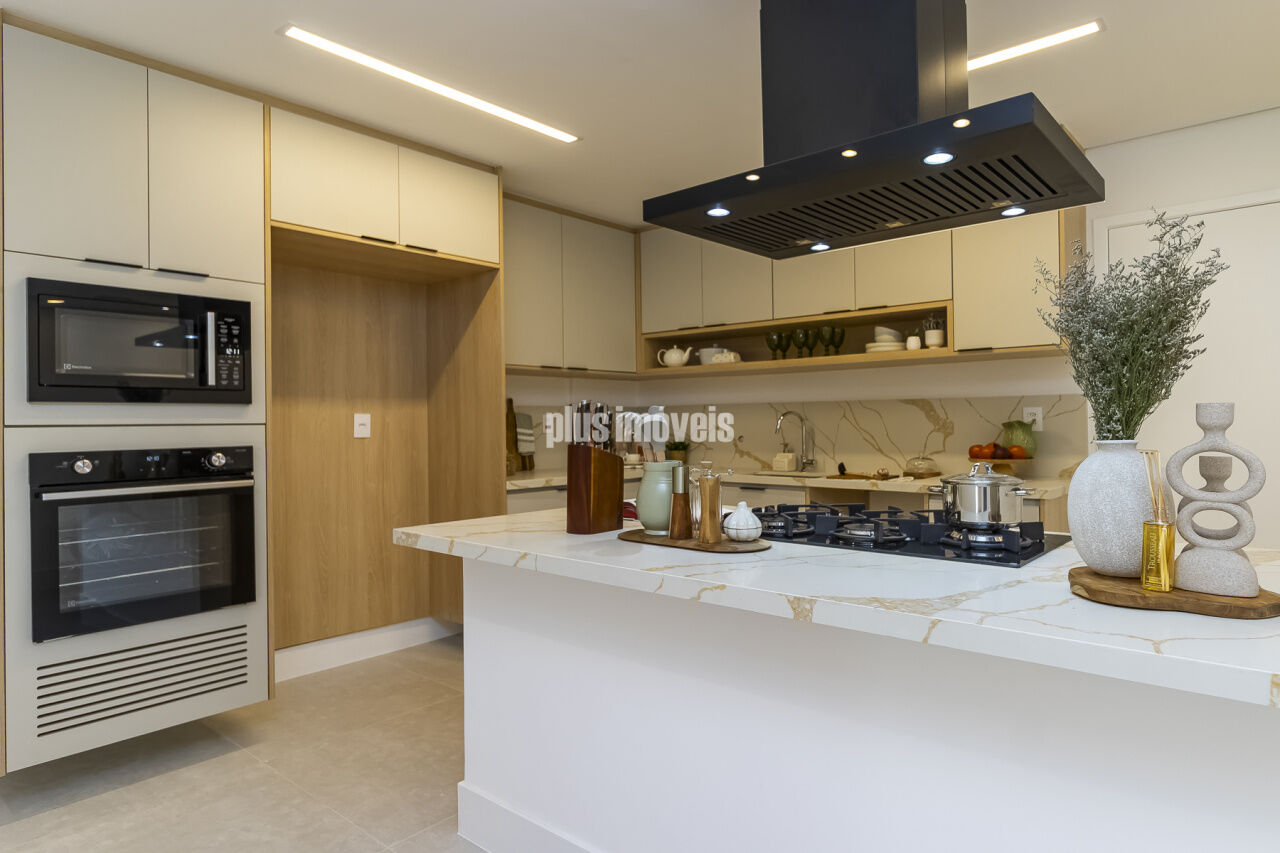 Apartamento, 2 quartos, 143 m² - Foto 16