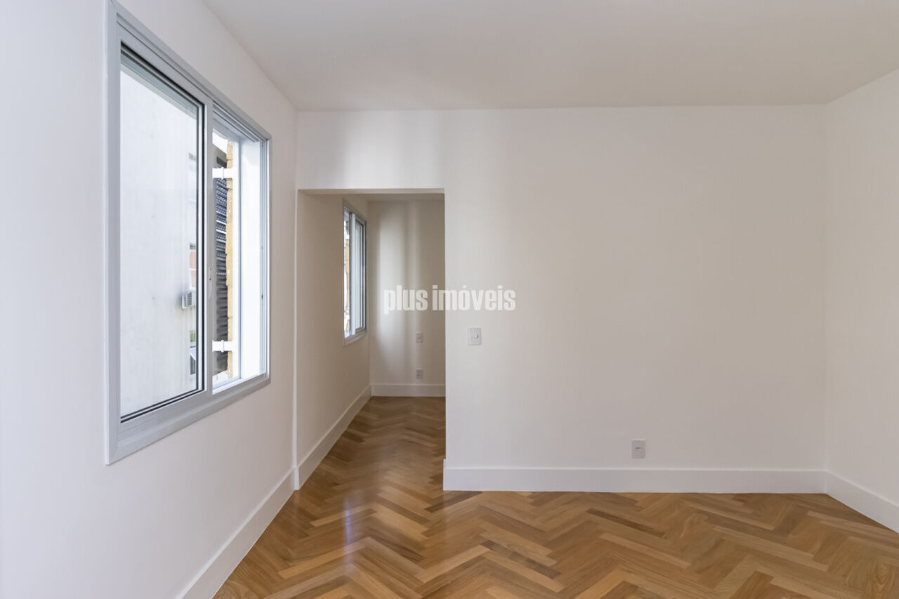 Apartamento, 2 quartos, 143 m² - Foto 40