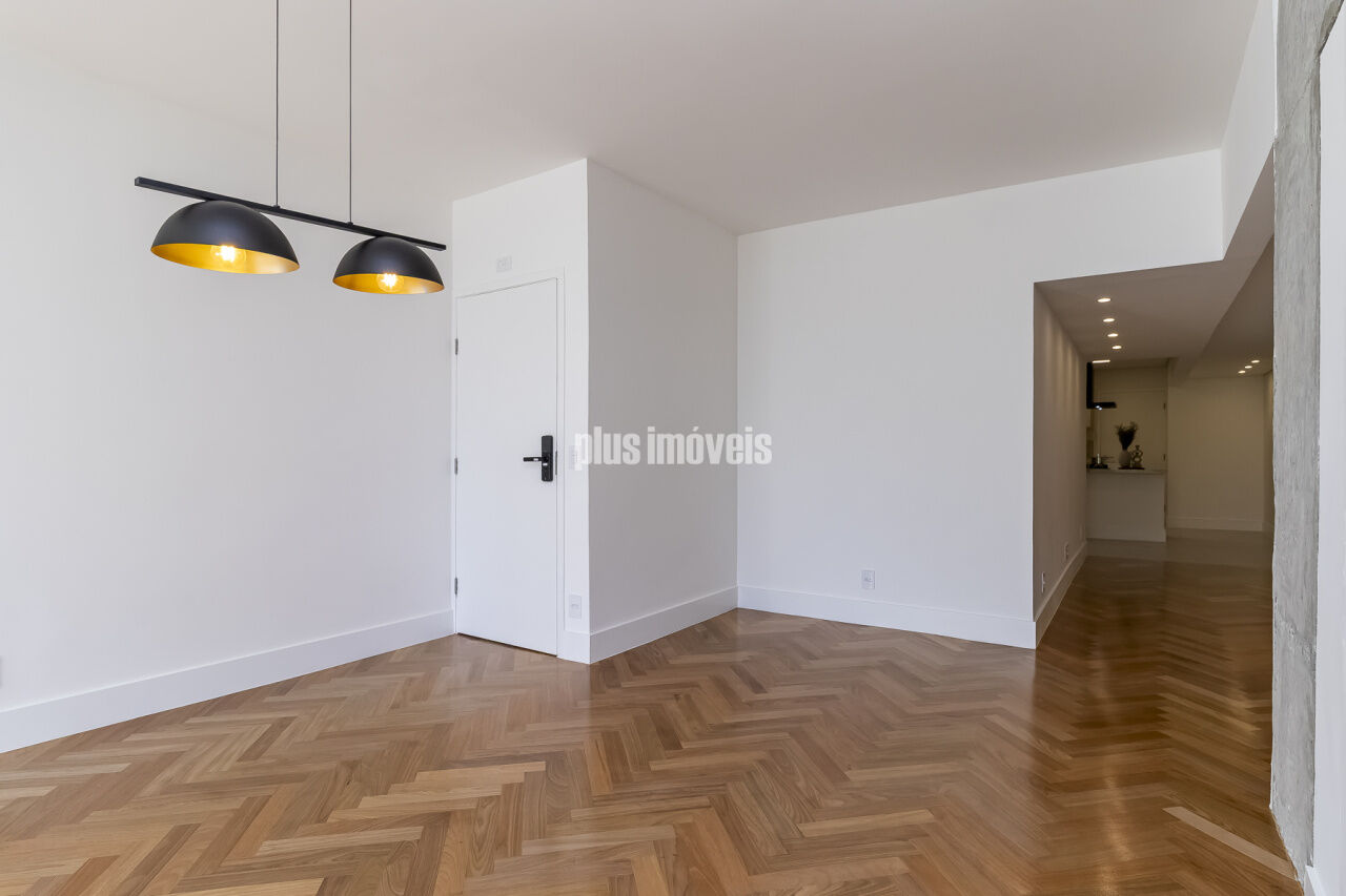 Apartamento, 2 quartos, 143 m² - Foto 27