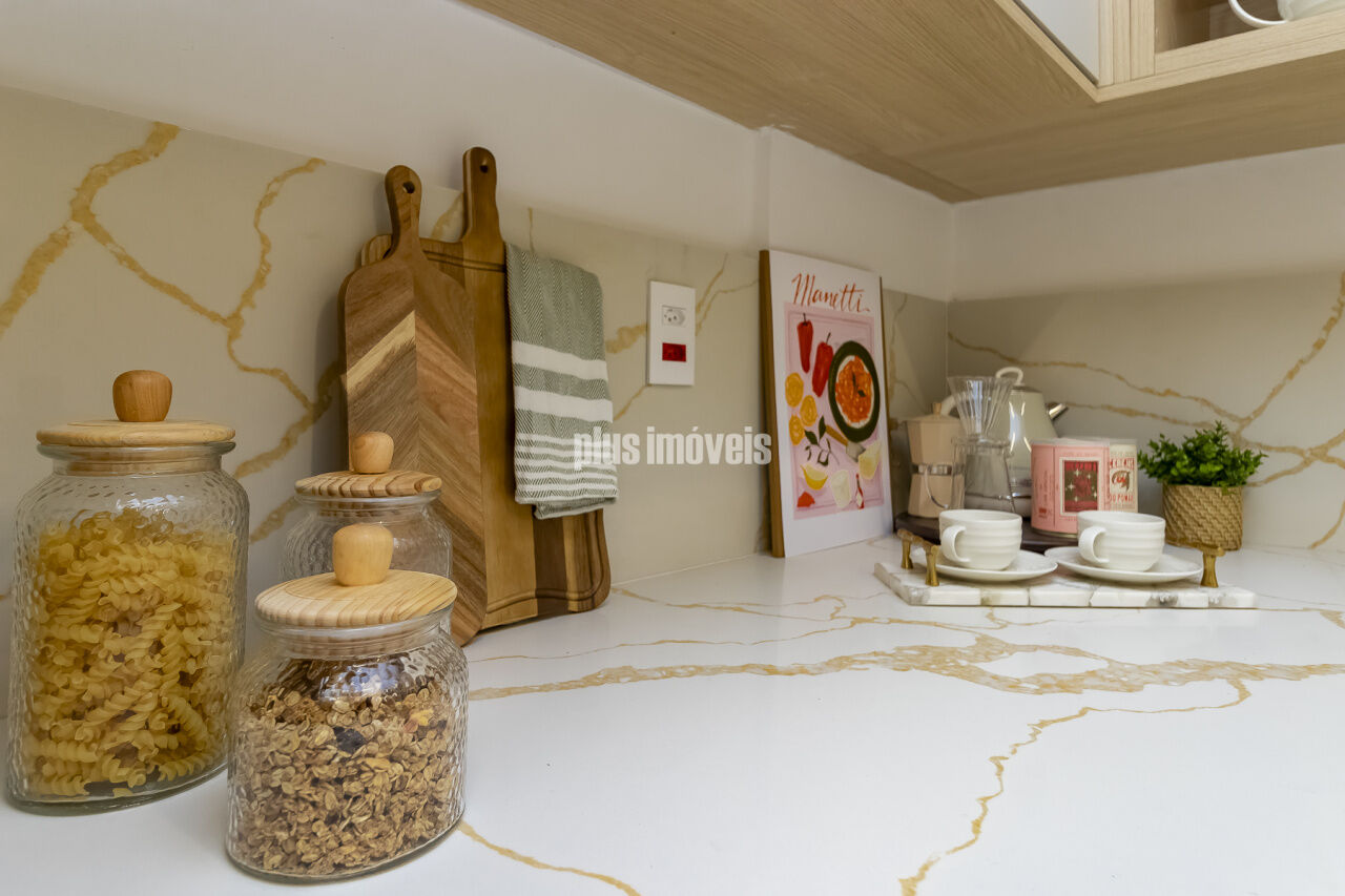 Apartamento, 2 quartos, 143 m² - Foto 43