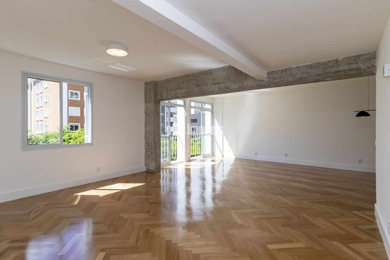 Apartamento, 2 quartos, 143 m² - Foto 23
