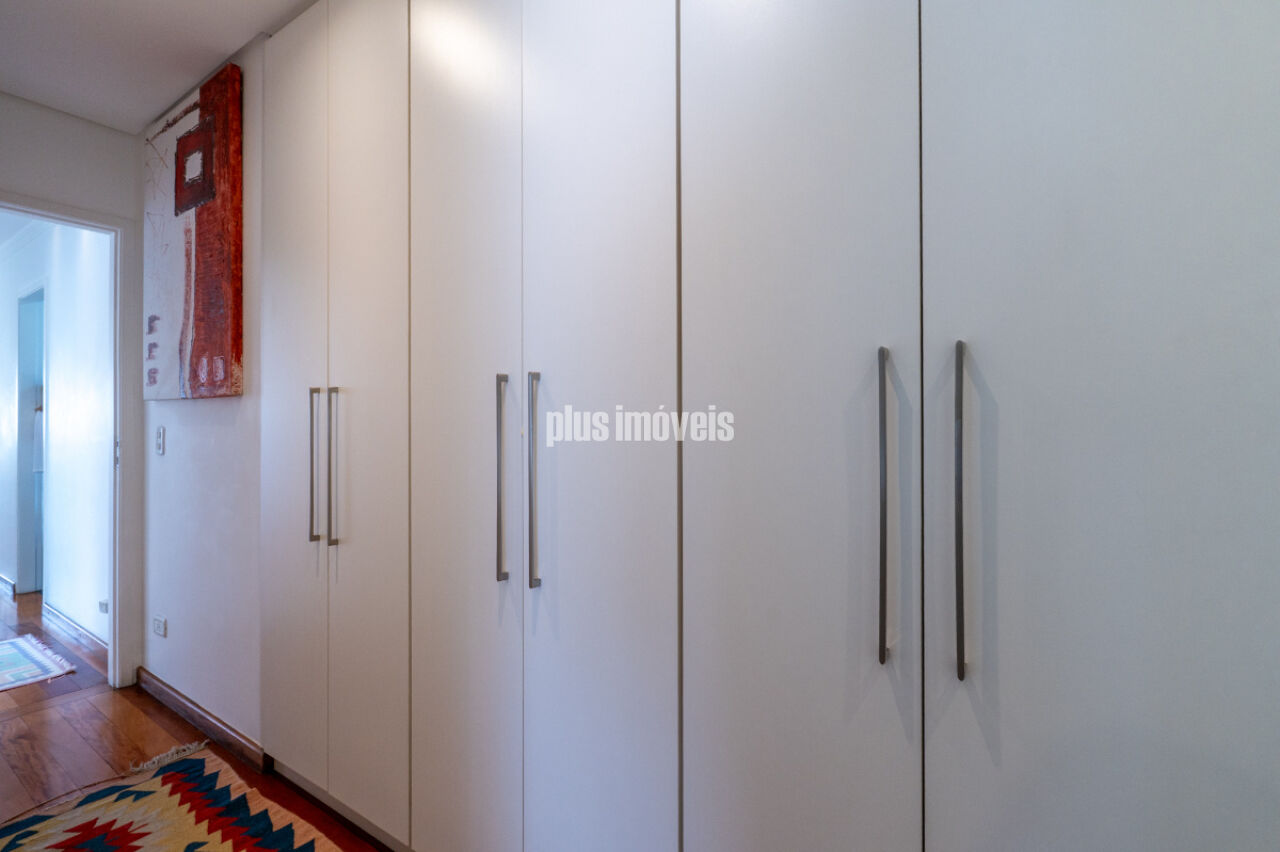 Apartamento, 3 quartos, 132 m² - Foto 18