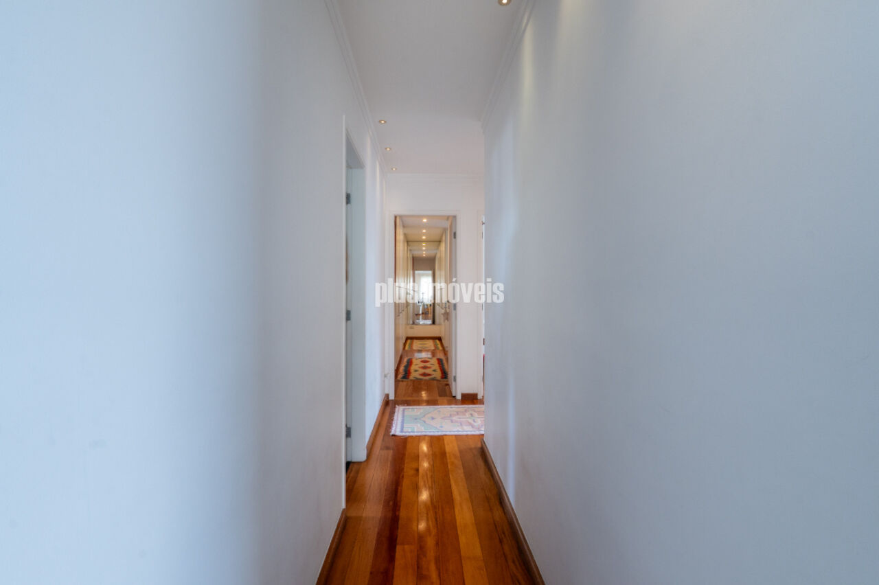 Apartamento, 3 quartos, 132 m² - Foto 16