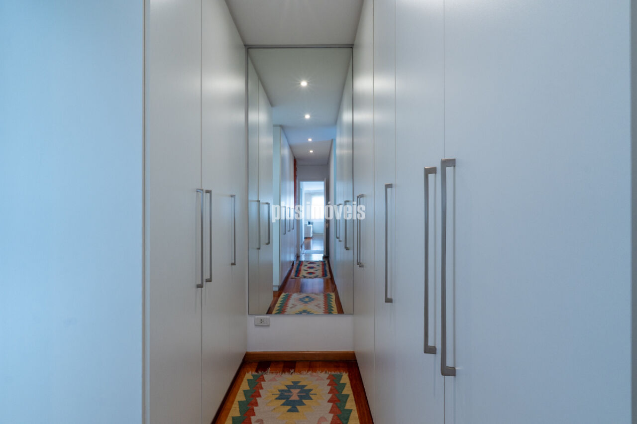 Apartamento, 3 quartos, 132 m² - Foto 15