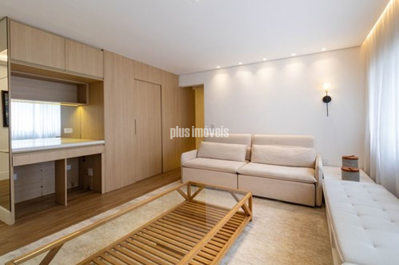 Apartamento, 3 quartos, 97 m² - Foto 6