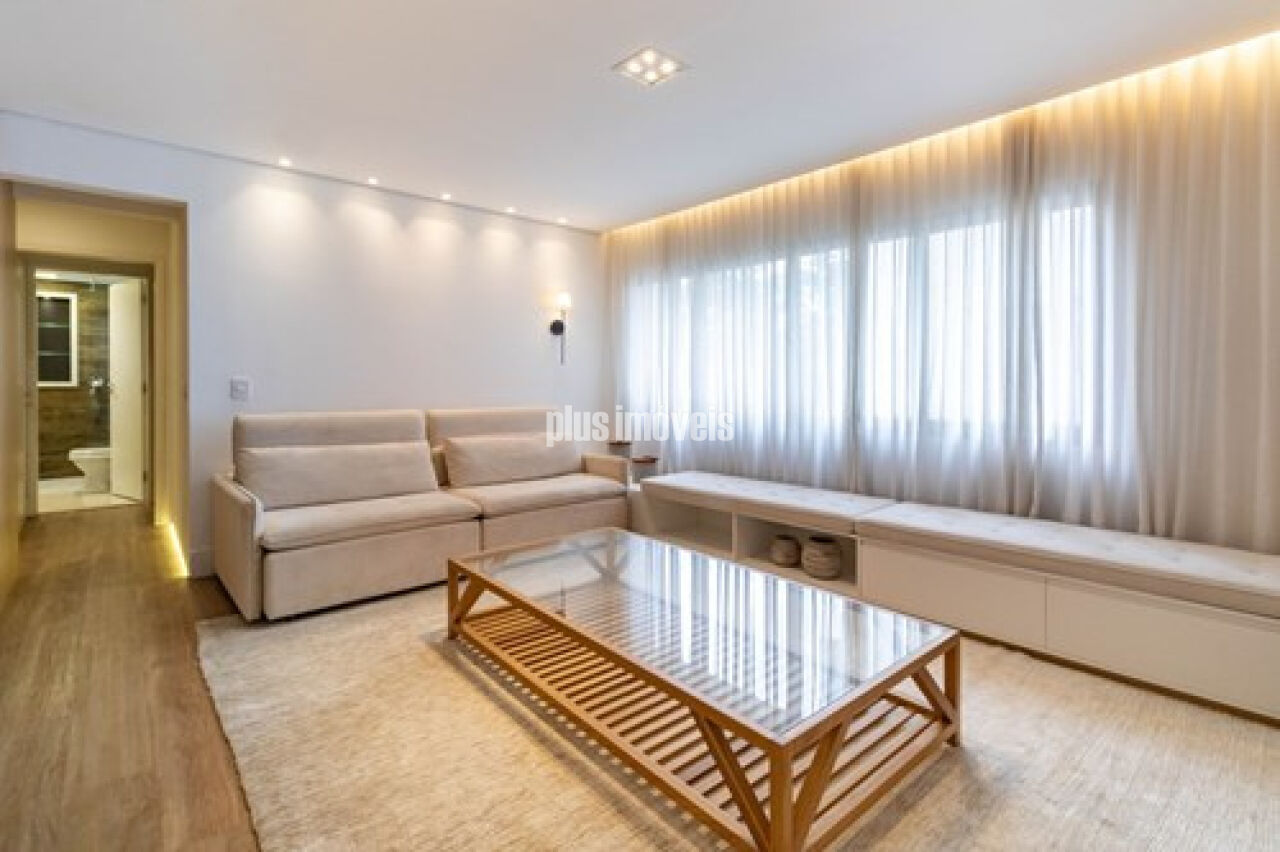 Apartamento, 3 quartos, 97 m² - Foto 8