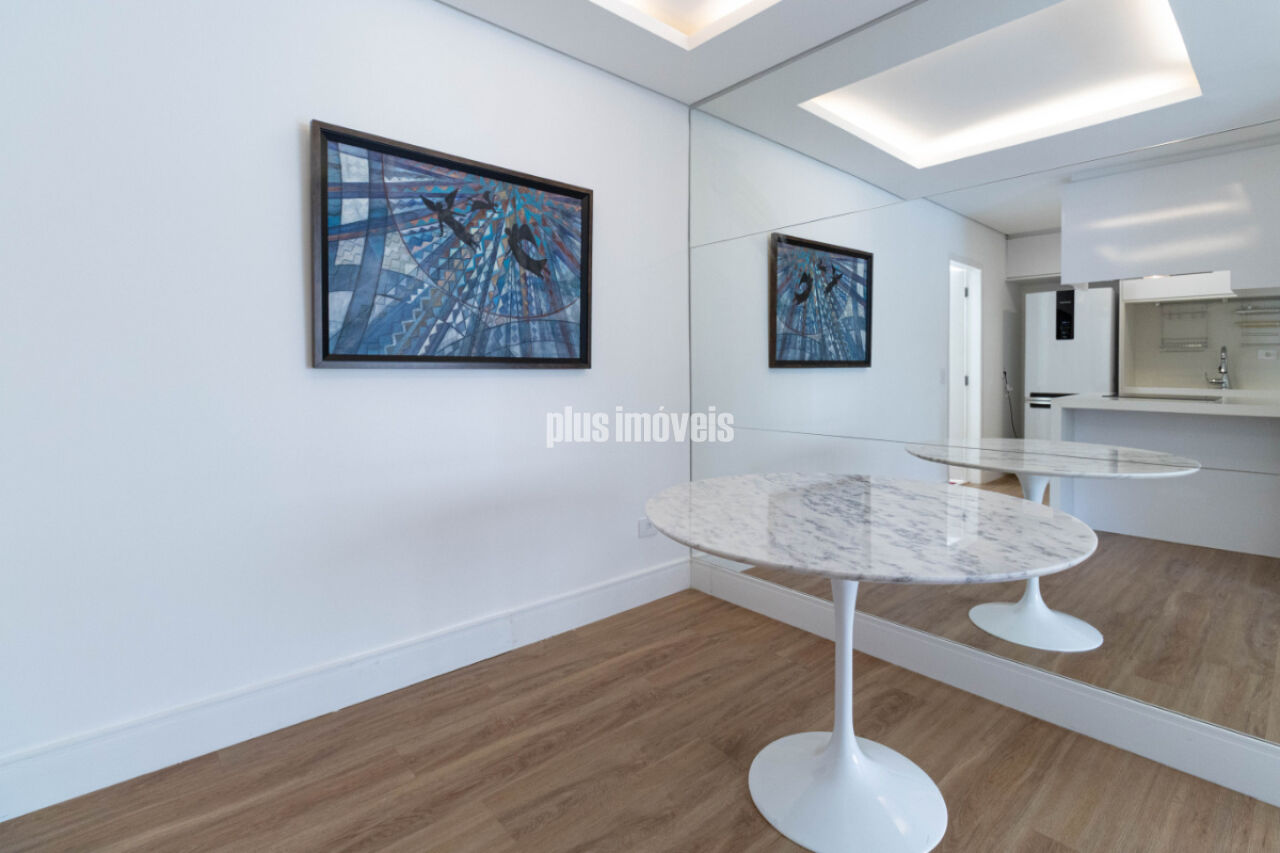 Apartamento, 3 quartos, 97 m² - Foto 11