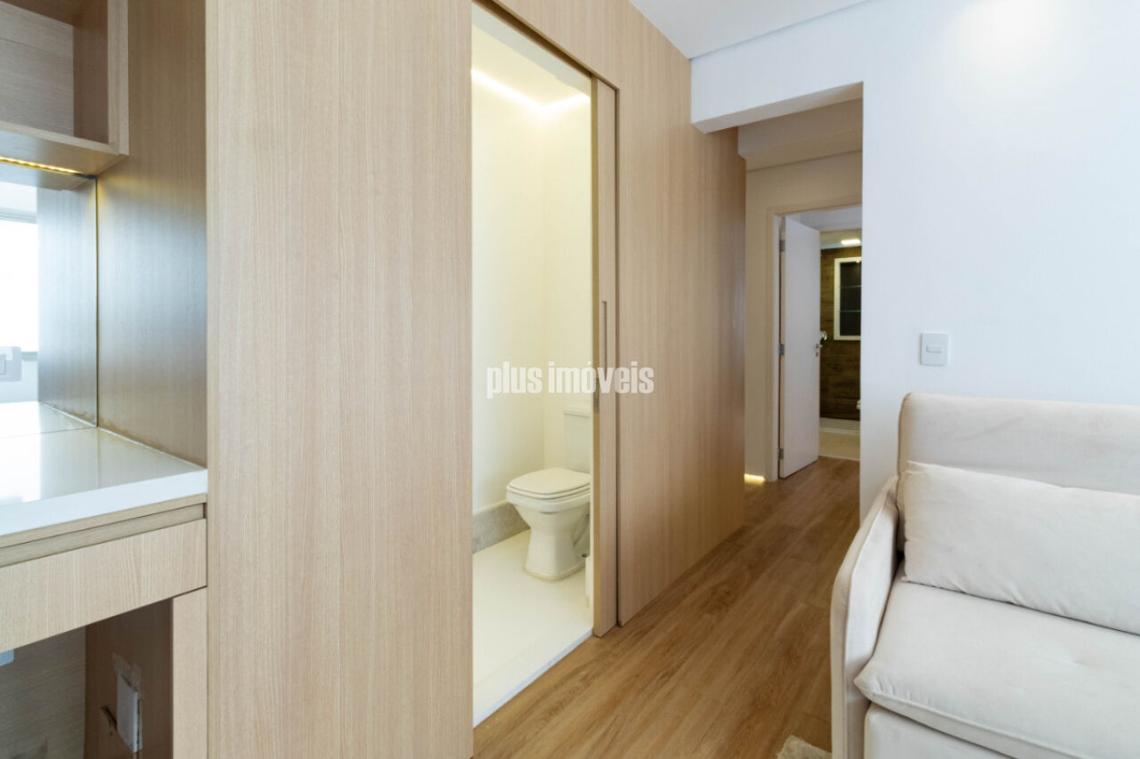 Apartamento, 3 quartos, 97 m² - Foto 12