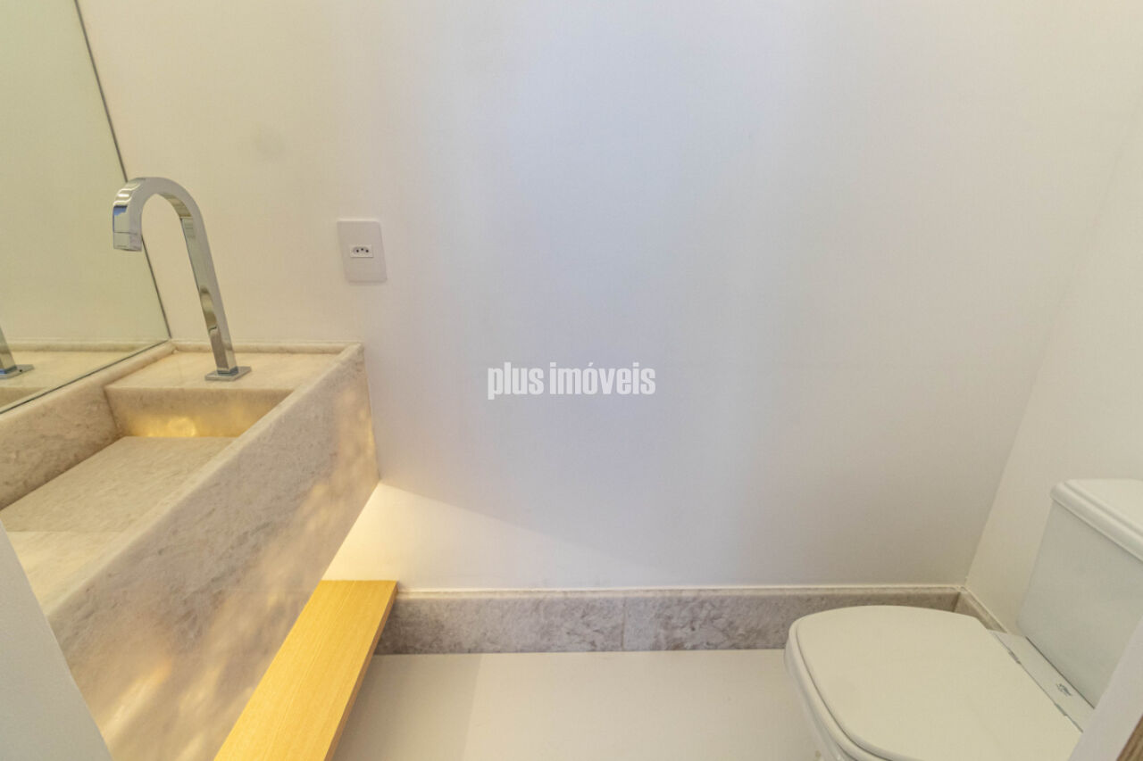 Apartamento, 3 quartos, 97 m² - Foto 35
