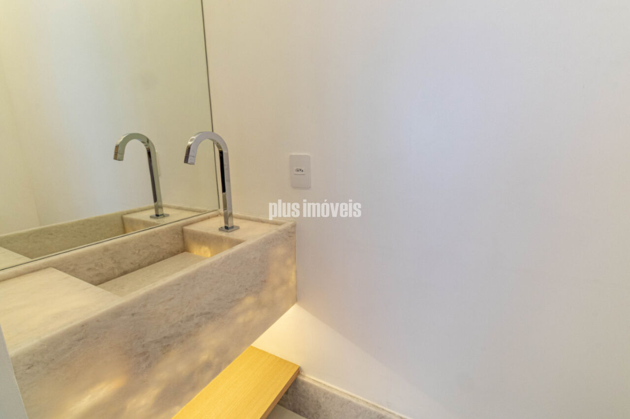 Apartamento, 3 quartos, 97 m² - Foto 34