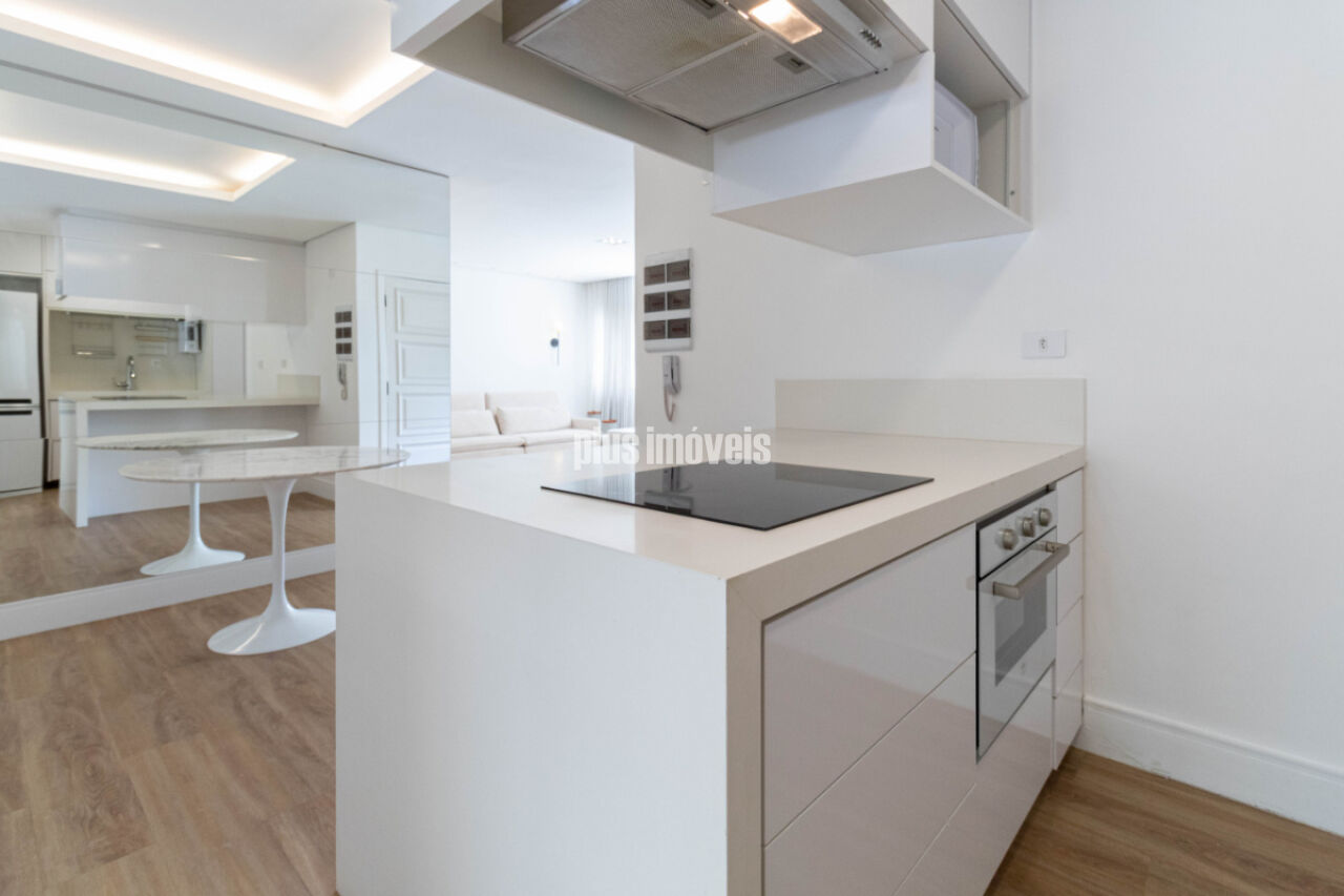 Apartamento, 3 quartos, 97 m² - Foto 13