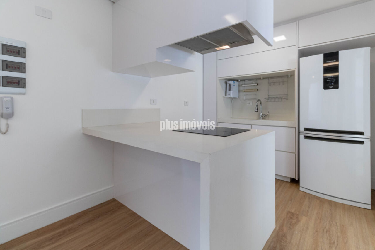 Apartamento, 3 quartos, 97 m² - Foto 14