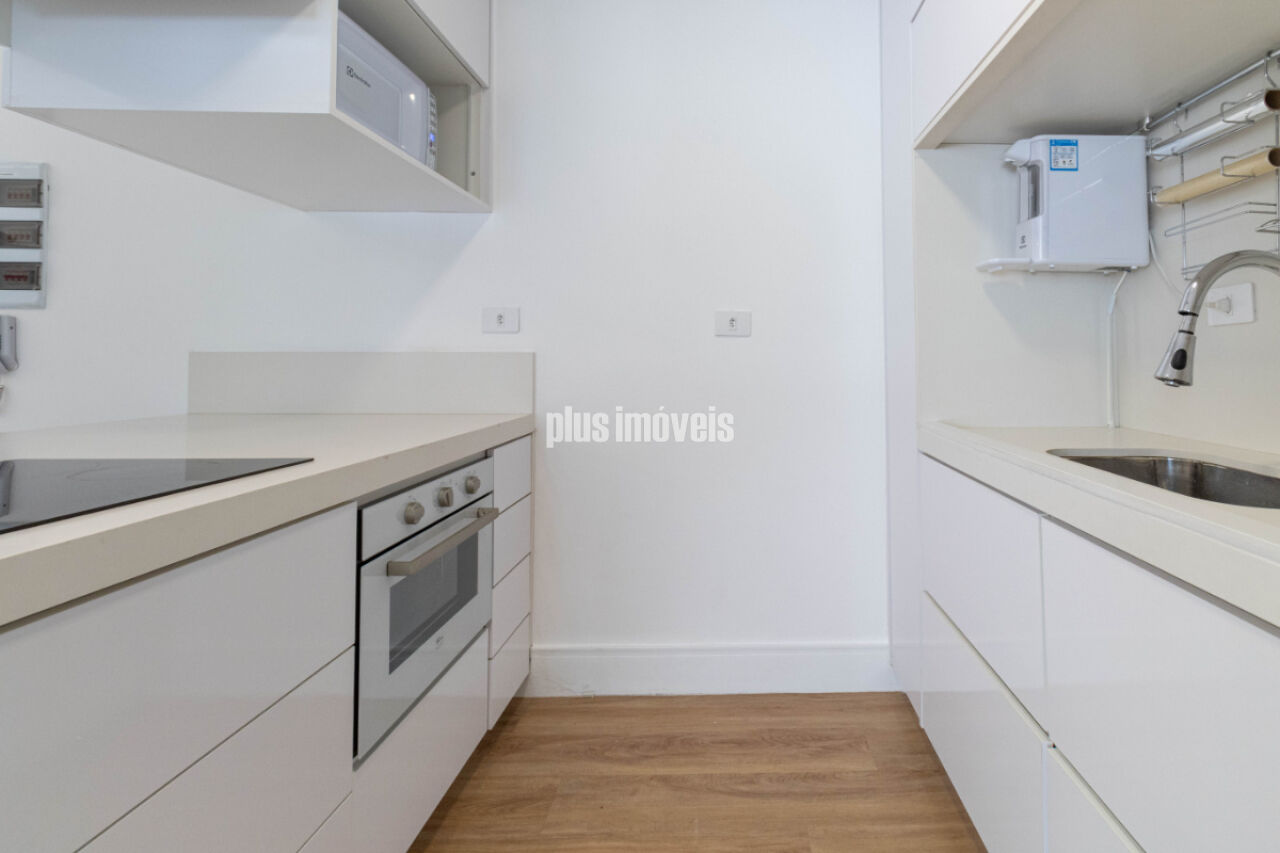 Apartamento, 3 quartos, 97 m² - Foto 15