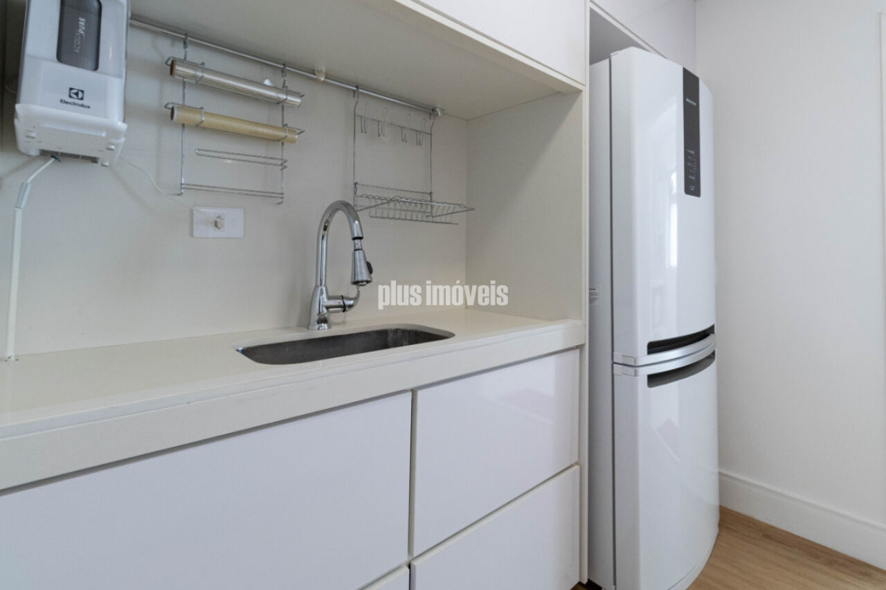 Apartamento, 3 quartos, 97 m² - Foto 16