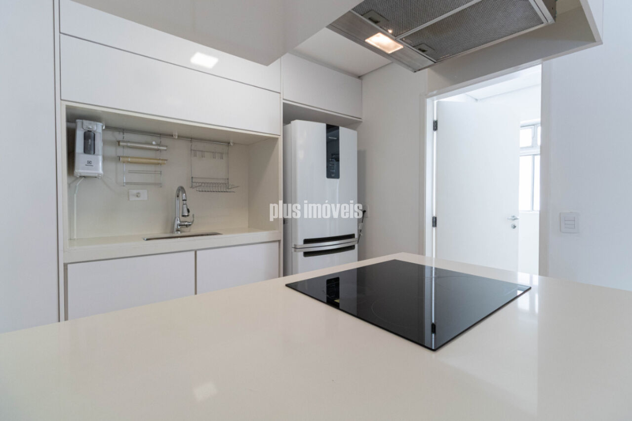 Apartamento, 3 quartos, 97 m² - Foto 17