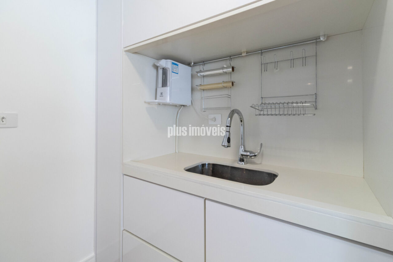 Apartamento, 3 quartos, 97 m² - Foto 18