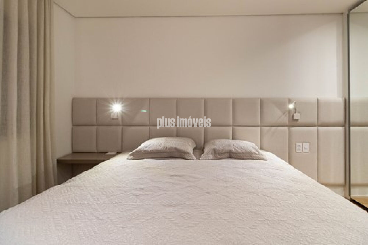 Apartamento, 3 quartos, 97 m² - Foto 19