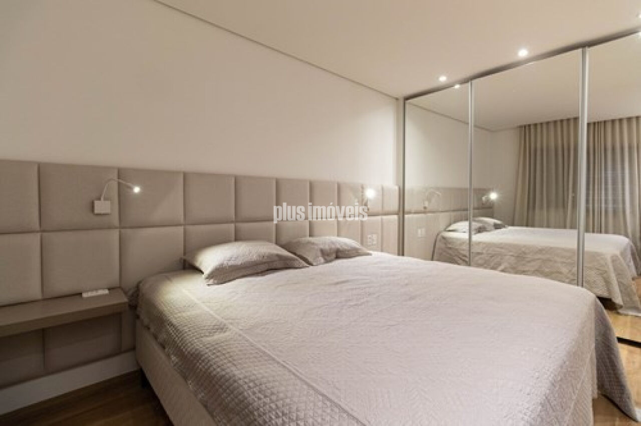 Apartamento, 3 quartos, 97 m² - Foto 21
