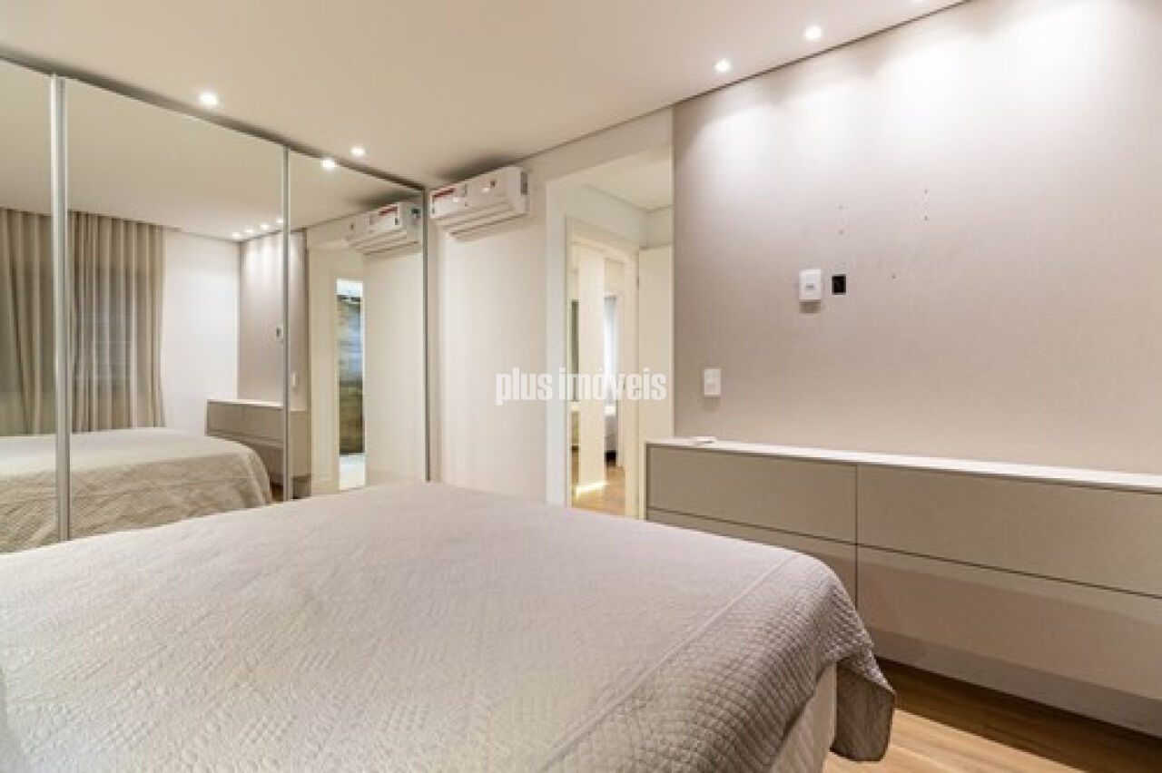 Apartamento, 3 quartos, 97 m² - Foto 22
