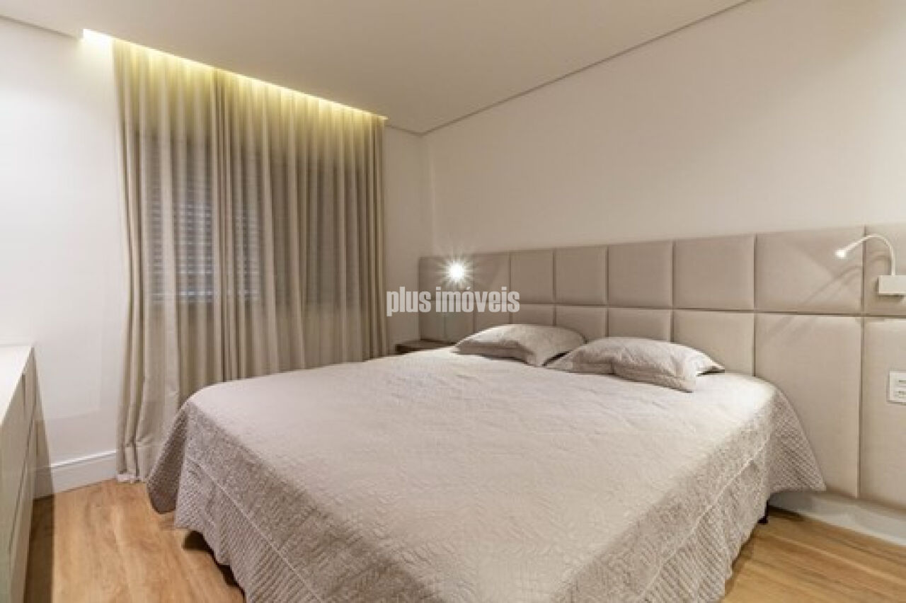 Apartamento, 3 quartos, 97 m² - Foto 23