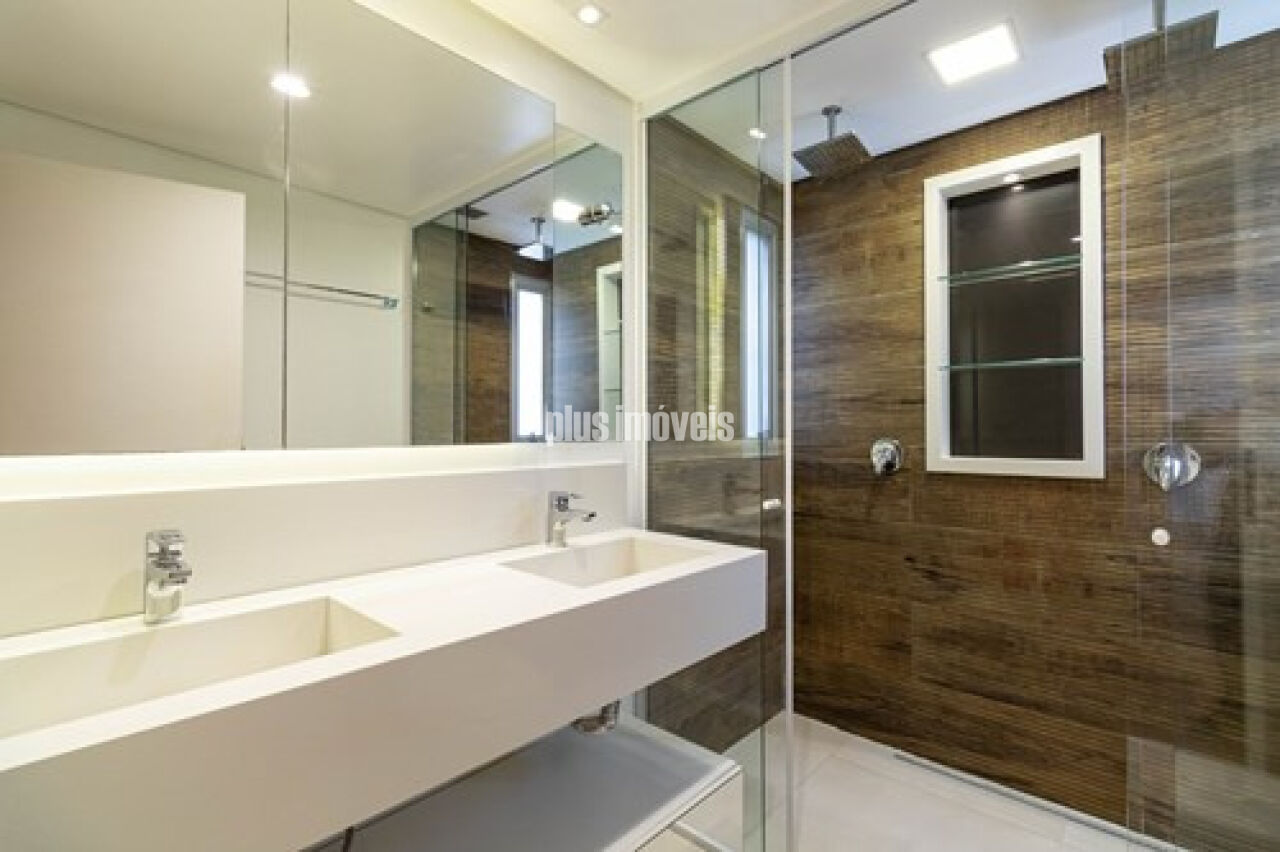 Apartamento, 3 quartos, 97 m² - Foto 24