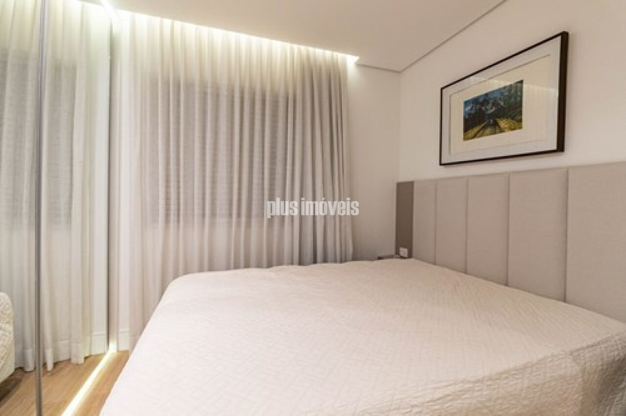 Apartamento, 3 quartos, 97 m² - Foto 26