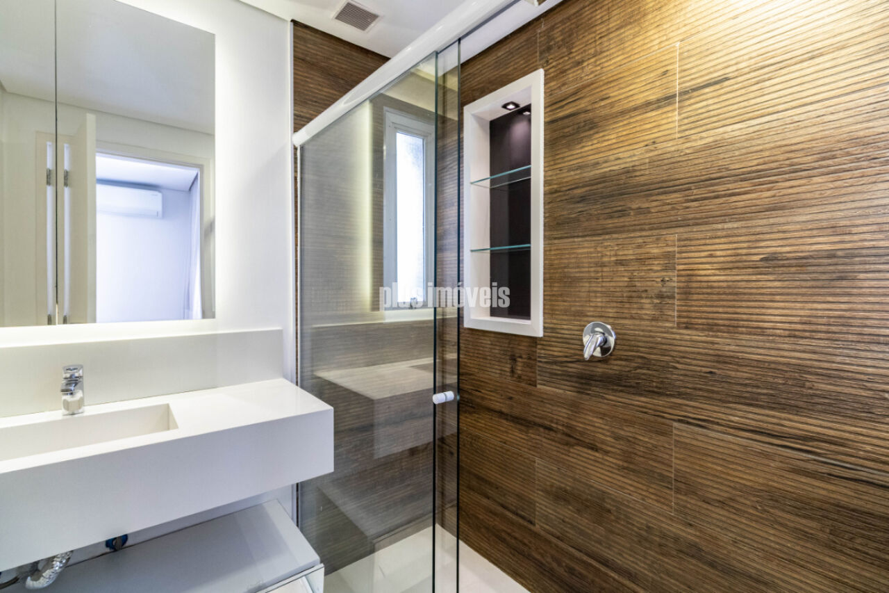 Apartamento, 3 quartos, 97 m² - Foto 29