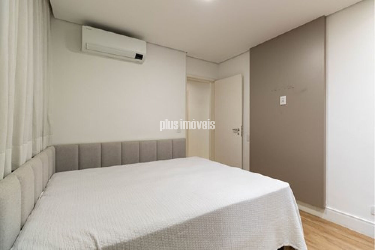 Apartamento, 3 quartos, 97 m² - Foto 30