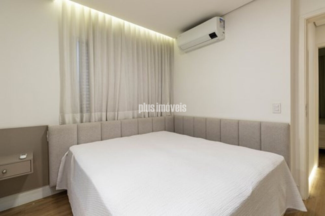 Apartamento, 3 quartos, 97 m² - Foto 31
