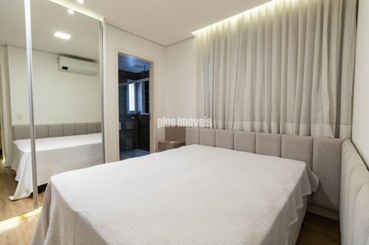 Apartamento, 3 quartos, 97 m² - Foto 32