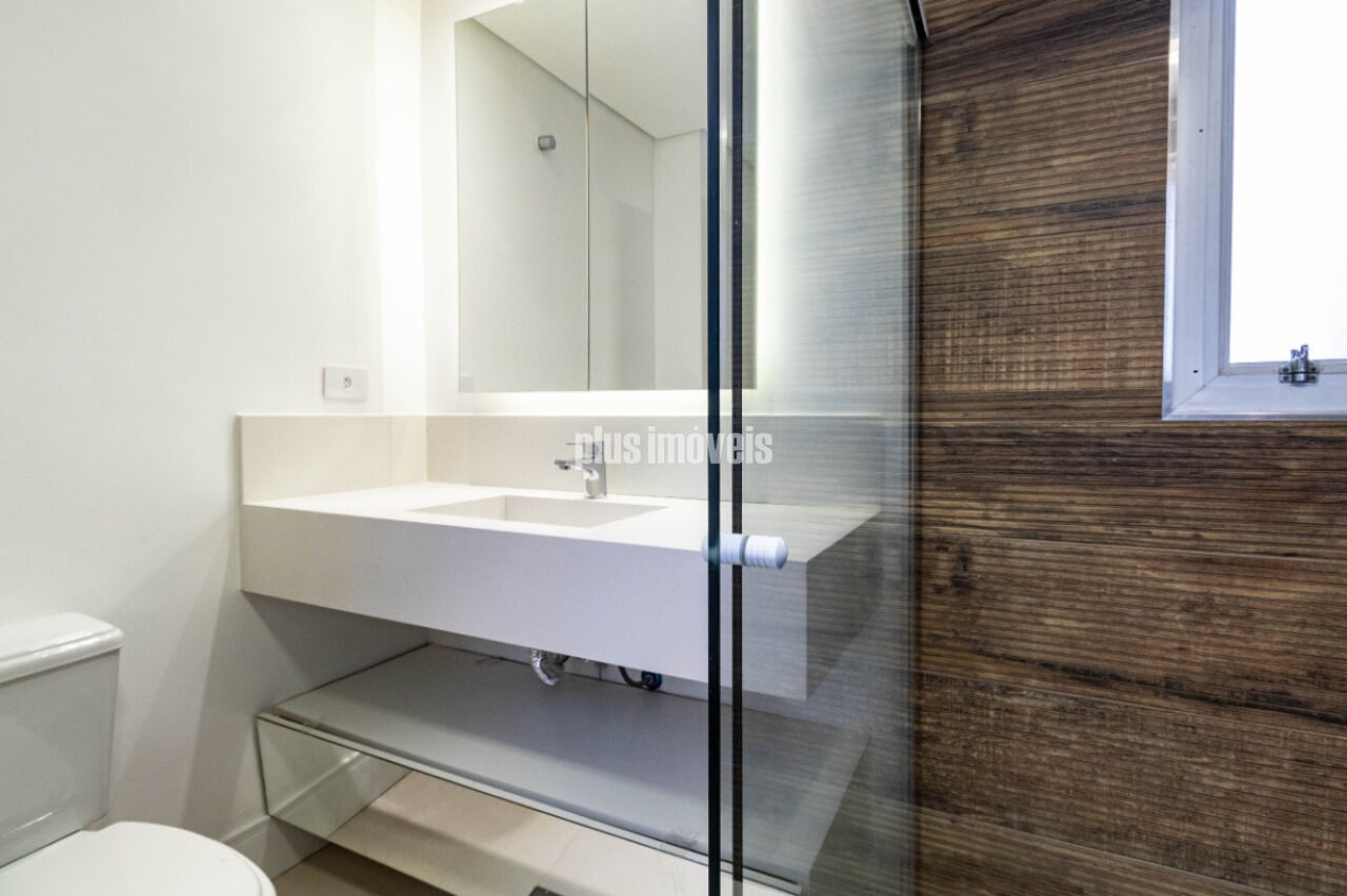 Apartamento, 3 quartos, 97 m² - Foto 33