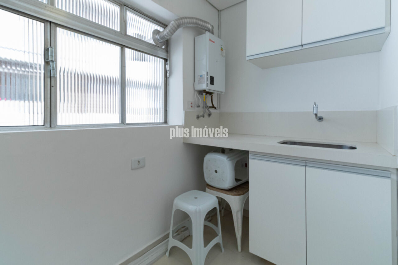 Apartamento, 3 quartos, 97 m² - Foto 36